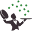 Lettuce Entertain You Icon