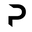Prodigy Performance Icon