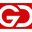 Greg Doucette Icon