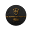 Alpha Nation Store Icon