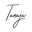 Ta-Naja Icon