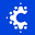 Convertedin Icon