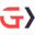 Greater Phoenix Economic Council Icon