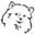Small Dog Electronics Icon