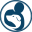 ESA Certificate Icon