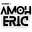 Amoheric.com Icon