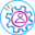 NoodleNook.Net Icon