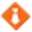 Uniform Benefits Icon