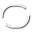 RCH Hardware Icon
