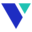Veloxy Icon