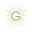 Glow Natural Wellness Icon