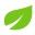 Dope.Link Icon