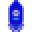 EasyAutoTagging Icon