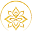 Akasha Yoga Academy Icon