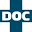 Doc Brown Icon