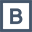 BOXI Icon