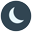 Perfectly Snug Icon