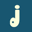 Jumpspeak Icon