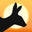 Ergo Desktop Icon