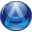 AppGuard Icon