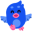 Divly Icon