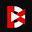 Digit Ki Visit Icon