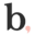 Blush Life Coaching Icon