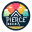 Pierce Social Icon