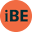 insideBE Icon