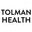 Tolman Health Products Icon