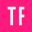 Turingfestival Icon
