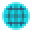 Proxy FAN Icon