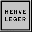 Herveleger Icon