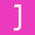 Janiushka's Shop Icon
