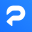 Pocket Prep Icon
