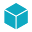 Dave Asprey Box Icon