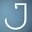 Janapar.com Icon