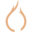 Ketogenic.com Shop Icon