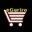 E-Guriro Icon
