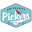 University Pickers Icon