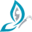 Ambidextrous Services Icon