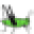 Crik-IT Portal for QuickBooks Icon
