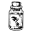 Ancient Aromas Icon