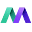 Motion Invest Icon