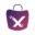 WC-Marketplace Icon