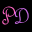 PoshDazzle Icon
