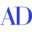 Architectural Digest Icon