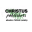 Christus Publishers Icon