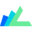 Linqto Icon