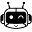 Learn Robotics Icon